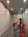 Фото покупателя Мадина, 1 из 2