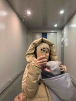 Фото покупателя Мадина, 2 из 2
