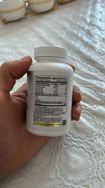Фото покупателя Ринат