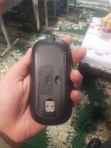 Фото покупателя