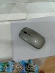 Фото покупателя