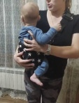 Фото покупателя Алёна, 1 из 3