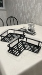 Фото покупателя
