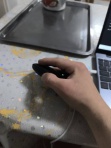Фото покупателя