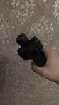 Фото покупателя
