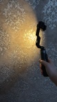 Фото покупателя