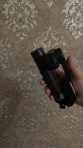 Фото покупателя