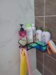 Фото покупателя