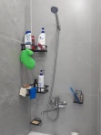 Фото покупателя