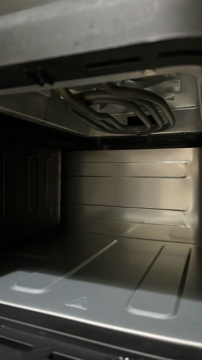 Фото отзыва 1