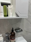 Фото покупателя