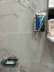 Фото покупателя