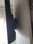 Фото покупателя
