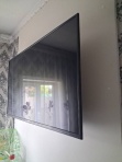 Фото покупателя