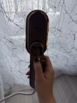 Фото покупателя