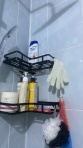 Фото покупателя