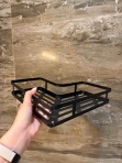 Фото покупателя