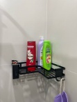 Фото покупателя
