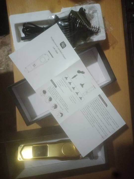 Фото отзыва 1