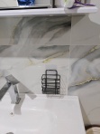 Фото покупателя