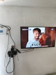 Фото покупателя