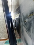 Фото покупателя