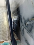 Фото покупателя