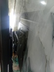 Фото покупателя