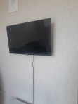 Фото покупателя