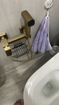 Фото покупателя