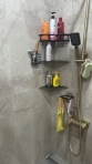 Фото покупателя