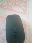 Фото покупателя