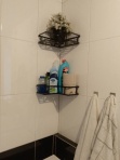 Фото покупателя