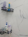 Фото покупателя