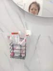 Фото покупателя