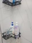 Фото покупателя