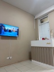 Фото покупателя