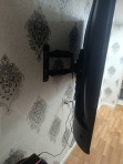 Фото покупателя