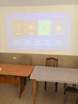 Фото покупателя