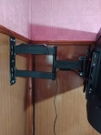 Фото покупателя