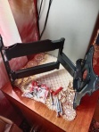 Фото покупателя