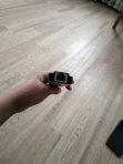 Фото покупателя