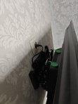 Фото покупателя