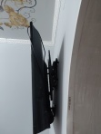 Фото покупателя