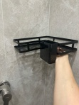 Фото покупателя