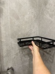 Фото покупателя