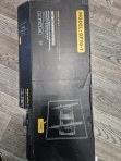 Фото покупателя