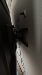 Фото покупателя