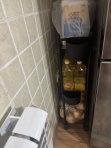 Фото покупателя