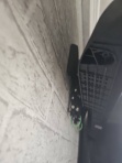 Фото покупателя